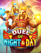 jdb เกม: เล่นง่าย กำไรดีสุดๆ