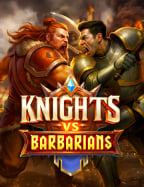 jdb สล็อต 2020 เกมสนุกทำเงินได้ง่าย