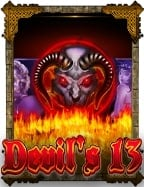 jdb ใหม่โหลด แอ พ สล็อต pg สนุกกับการทดลองเล่น