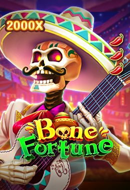 jdb168 สมัคร สมาชิก ทดลองเล่นสนุกไปกับสล็อต