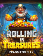 jdb168 สมัคร สมาชิก วิธีเล่นเกมสล็อตให้สนุกสุดเหวี่ยง