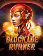 jdb slot เครดิต ฟรีทดลอง เกม โร ม่า สุดยอดสล็อตออนไลน์